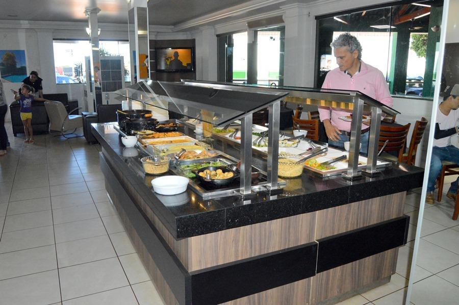 Hotel Casa Verde Vila Rica Zewnętrze zdjęcie