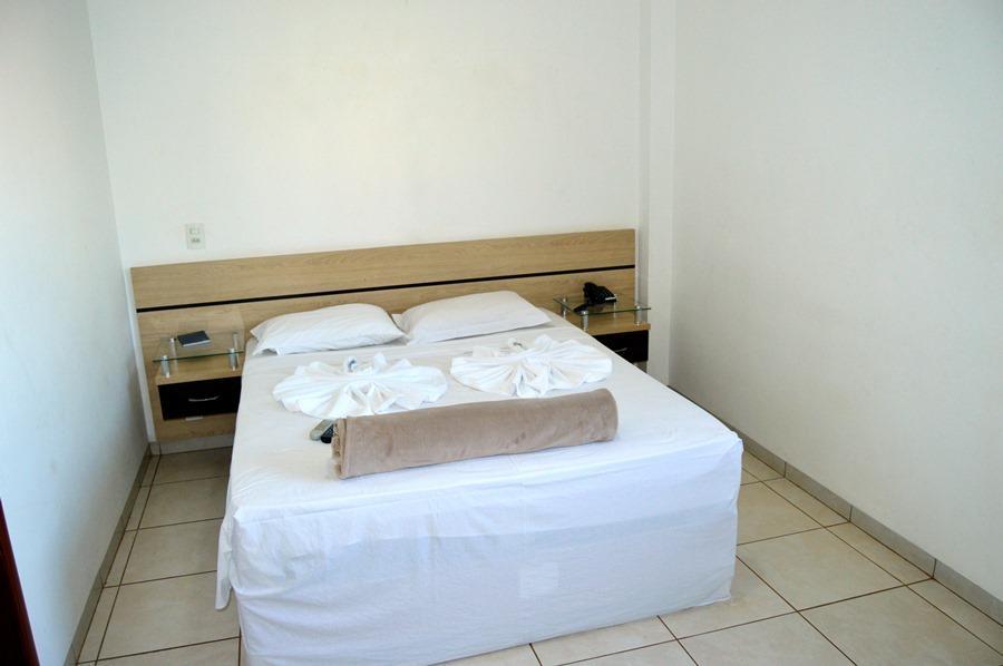 Hotel Casa Verde Vila Rica Zewnętrze zdjęcie