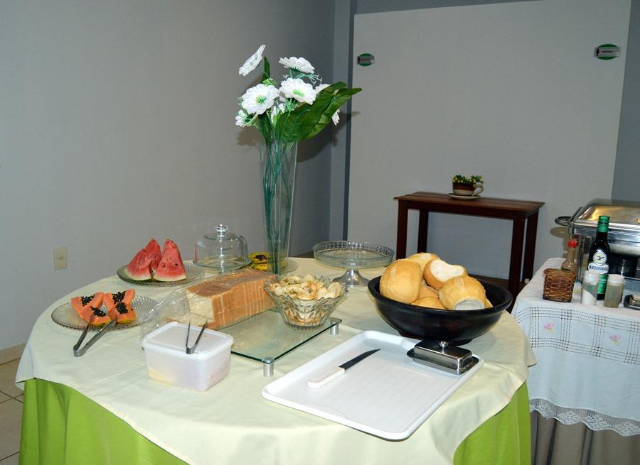 Hotel Casa Verde Vila Rica Zewnętrze zdjęcie