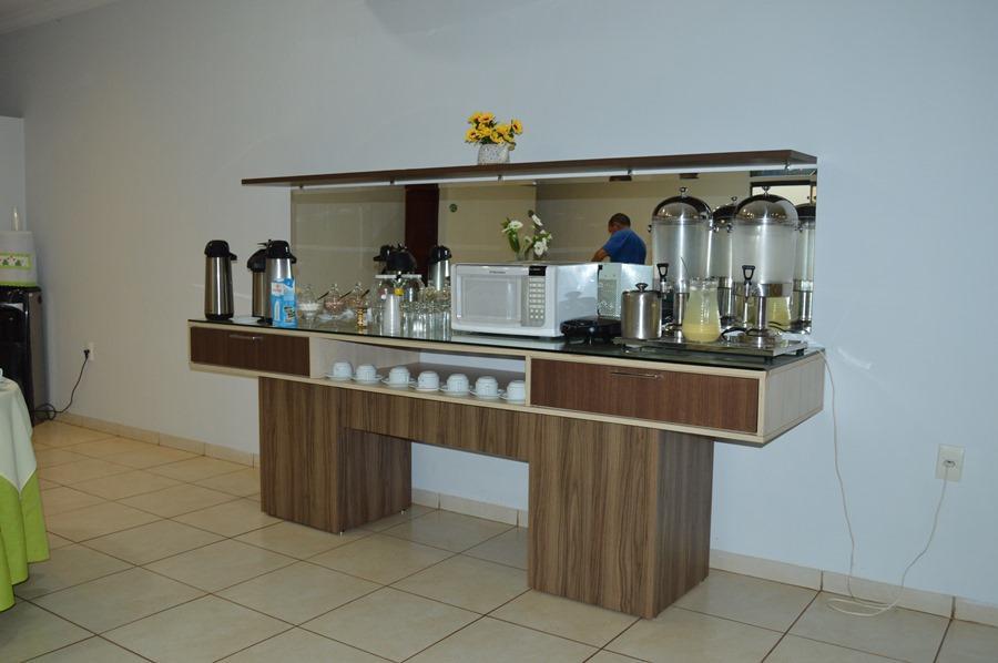 Hotel Casa Verde Vila Rica Zewnętrze zdjęcie