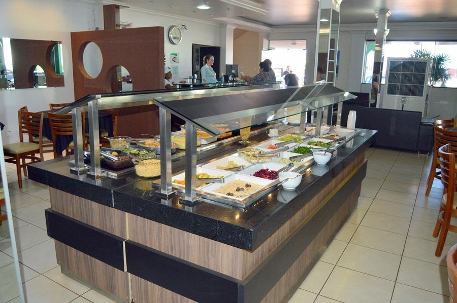 Hotel Casa Verde Vila Rica Zewnętrze zdjęcie