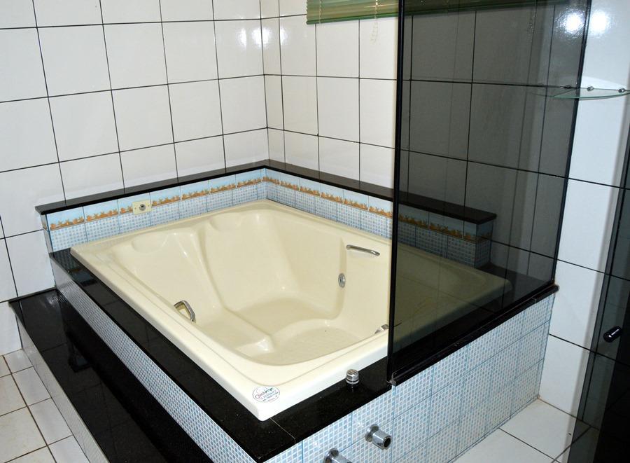 Hotel Casa Verde Vila Rica Zewnętrze zdjęcie